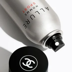 CHANEL Allure Homme Sport Desodorante| Precio, Comprar