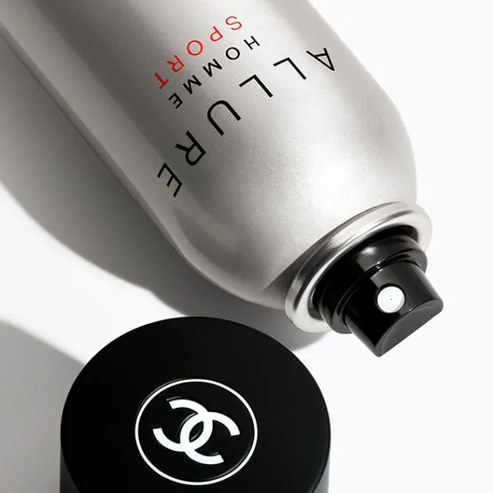 CHANEL Allure Homme Sport Desodorante| Precio, Comprar