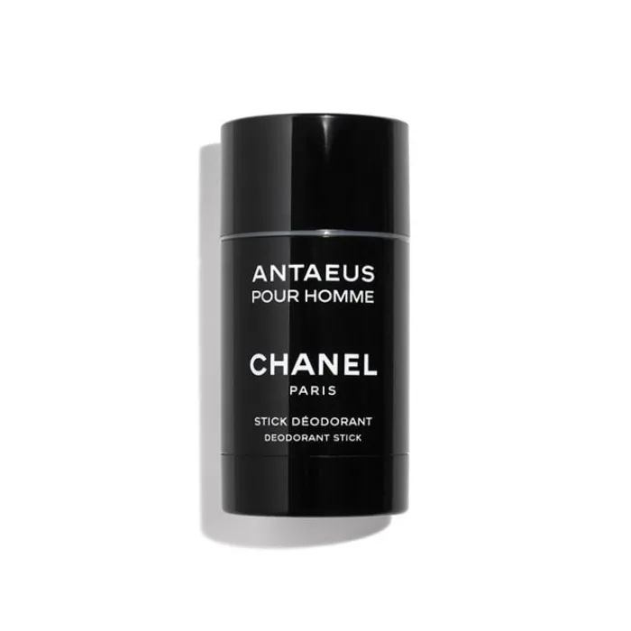CHANEL Antaeus Desodorante | Precio, Comprar