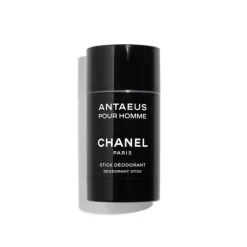 CHANEL Antaeus Desodorante | Precio, Comprar