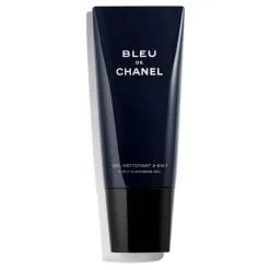 CHANEL Bleu de | Precio, Comprar