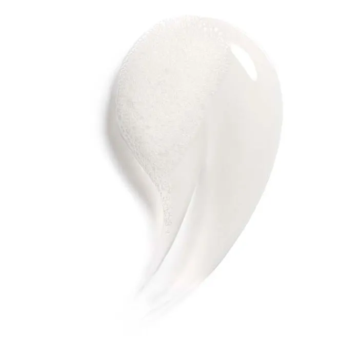 CHANEL Bleu de | Precio, Comprar