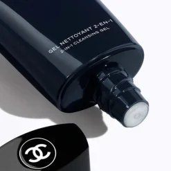 CHANEL Bleu de | Precio, Comprar