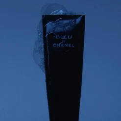 CHANEL Bleu de | Precio, Comprar