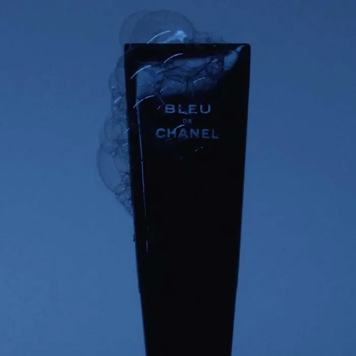 CHANEL Bleu de | Precio, Comprar