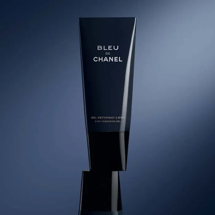 CHANEL Bleu de | Precio, Comprar