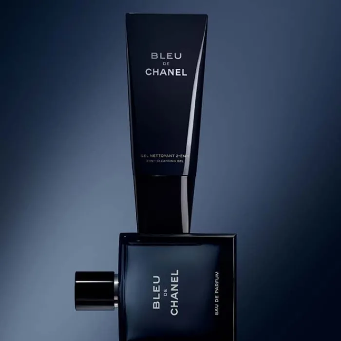CHANEL Bleu de | Precio, Comprar