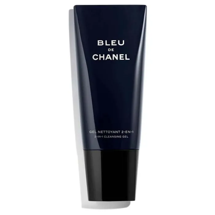 CHANEL Bleu de | Precio, Comprar