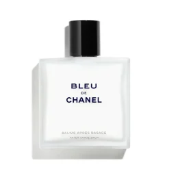 CHANEL Bleu de Bálsamo | Precio, Comprar