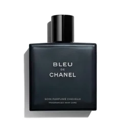 CHANEL Bleu de Cuidado Perfumado para el Cabello