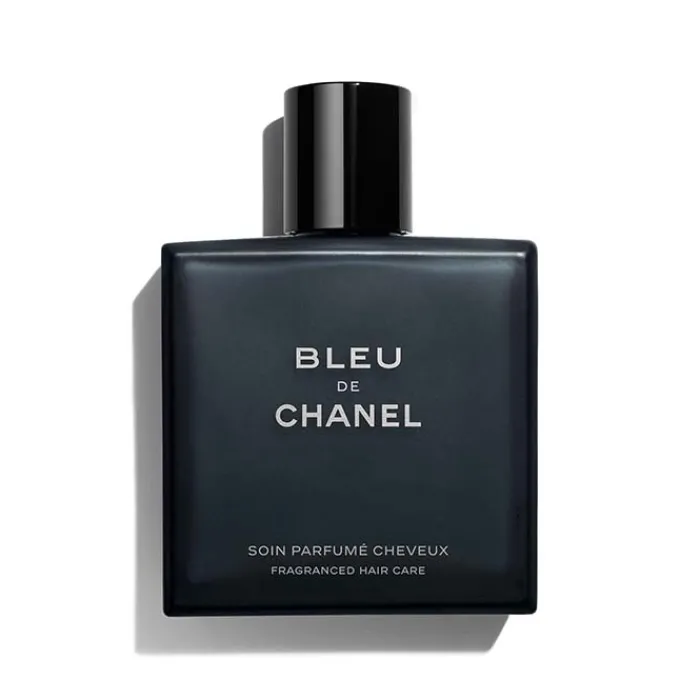 CHANEL Bleu de Cuidado Perfumado para el Cabello