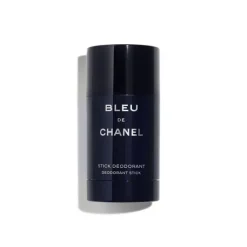 CHANEL Bleu de Desodorante Stick | Precio, Comprar