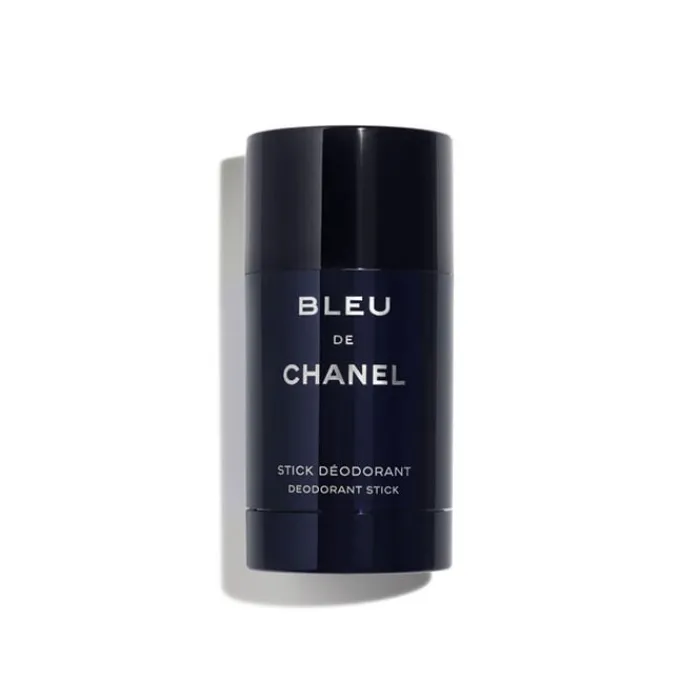 CHANEL Bleu de Desodorante Stick | Precio, Comprar