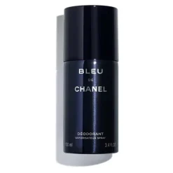 CHANEL Bleu de Desodorante | Precio, Comprar
