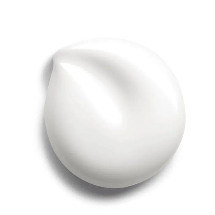 CHANEL Bleu de Hidratante 3 en 1 | Precio, Comprar