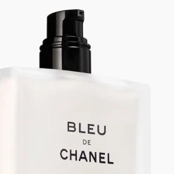 CHANEL Bleu de Hidratante 3 en 1 | Precio, Comprar