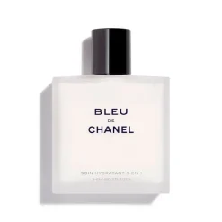 CHANEL Bleu de Hidratante 3 en 1 | Precio, Comprar