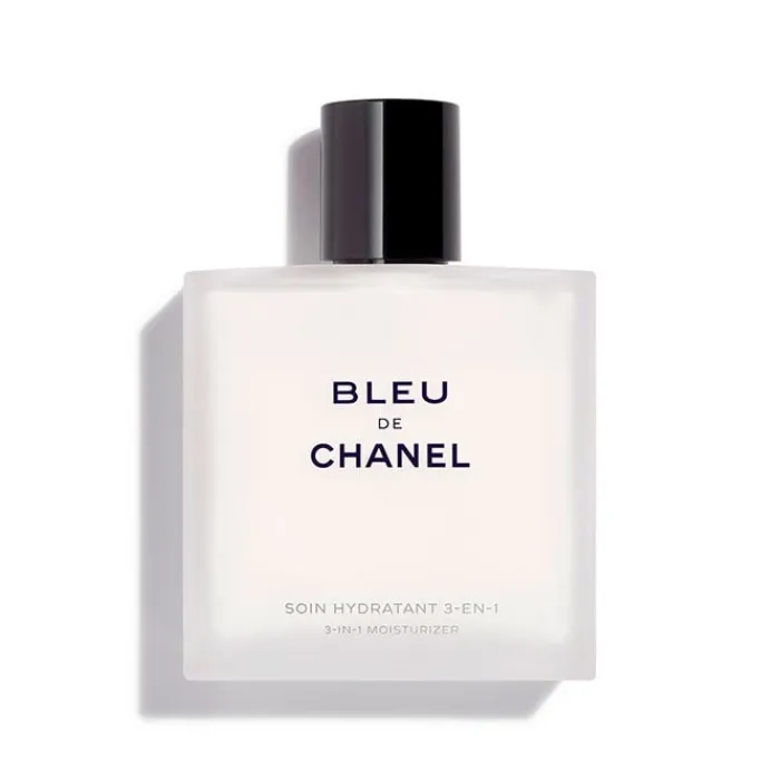 CHANEL Bleu de Hidratante 3 en 1 | Precio, Comprar