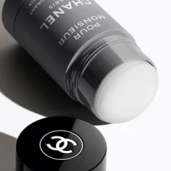 CHANEL Pour Monsieur Desodorante Stick | Precio, Comprar