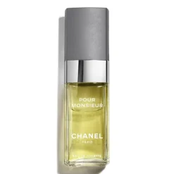 CHANEL Pour Monsieur Eau de Toilette | Precio, Comprar