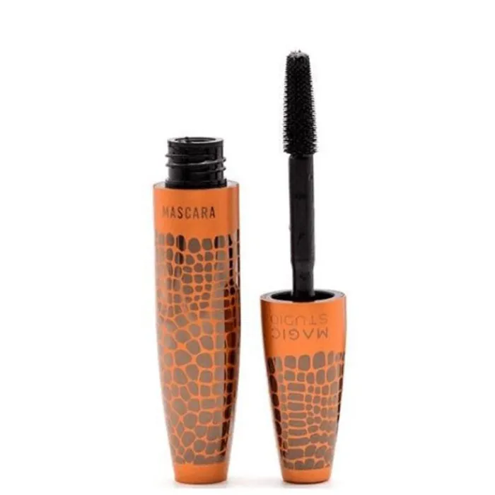 Magic Studio Charming Máscara