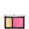 Catrice Cheek Affair Paleta Colorete e Iluminador