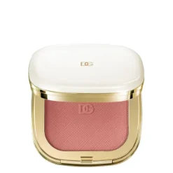 DOLCE & GABBANA Cheeks&Eyes Match