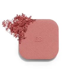 DOLCE & GABBANA Cheeks&Eyes Match