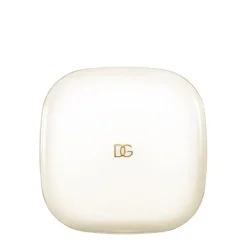 DOLCE & GABBANA Cheeks&Eyes Match