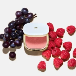 DOLCE & GABBANA Cheeks&Eyes Match