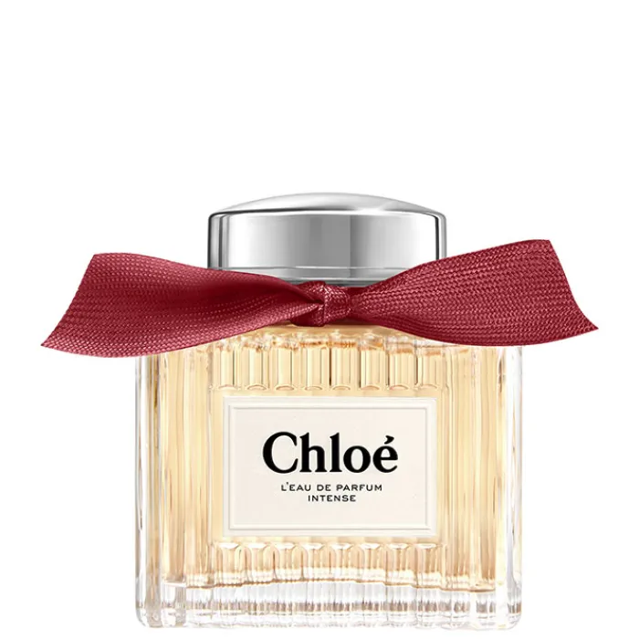 Mujer CHLOÉ INTENSE
