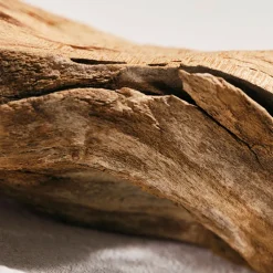 Mujer CHLOÉ INTENSE