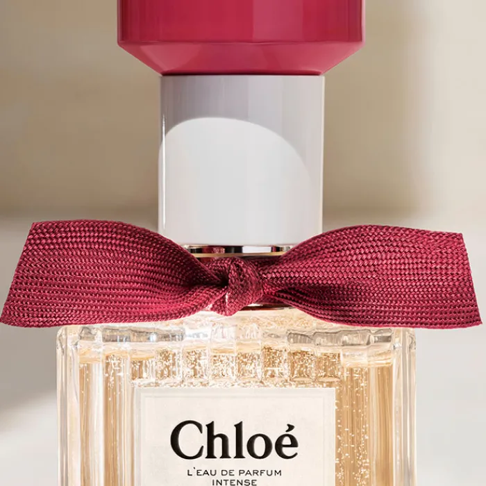 Mujer CHLOÉ INTENSE