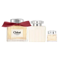 Mujer CHLOÉ INTENSE Estuche