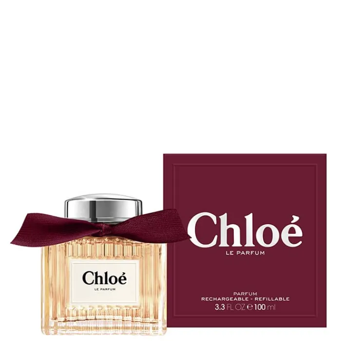 Mujer CHLOÉ LE PARFUM