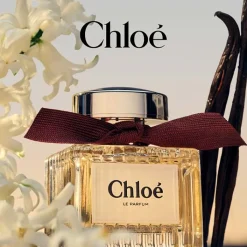 Mujer CHLOÉ LE PARFUM