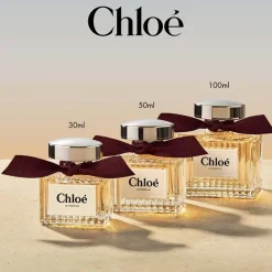Mujer CHLOÉ LE PARFUM