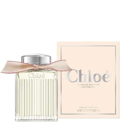 Mujer CHLOÉ LUMINEUSE