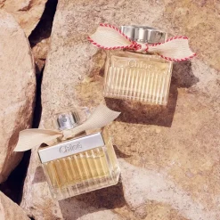 Mujer CHLOÉ LUMINEUSE