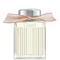 Mujer CHLOÉ LUMINEUSE