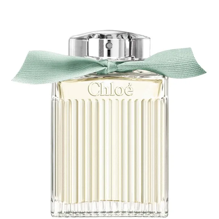 Mujer CHLOÉ NATURELLE EDP