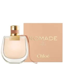 Mujer CHLOÉ NOMADE