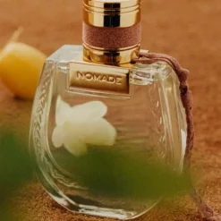 Mujer CHLOÉ NOMADE JASMIN NATUREL INTENSE