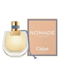 Mujer CHLOÉ NOMADE LUMIÈRE D'ÉGYPTE