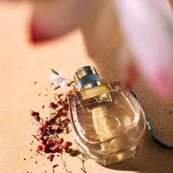 Mujer CHLOÉ NOMADE LUMIÈRE D'ÉGYPTE