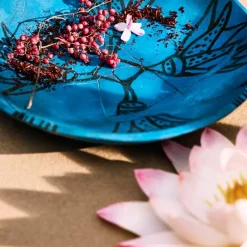 Mujer CHLOÉ NOMADE LUMIÈRE D'ÉGYPTE