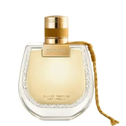 Mujer CHLOÉ NOMADE NATURELLE
