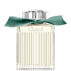 Mujer CHLOÉ ROSE NATURELLE INTENSE