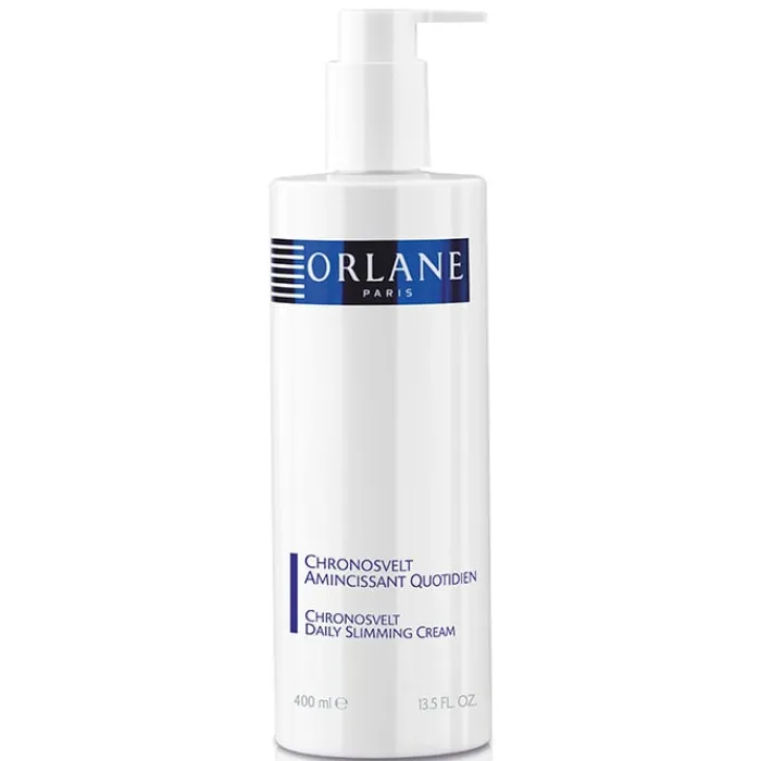 ORLANE Chronosvelte Daily Cream