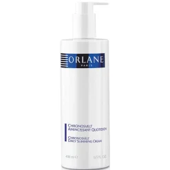 ORLANE Chronosvelte Daily Cream